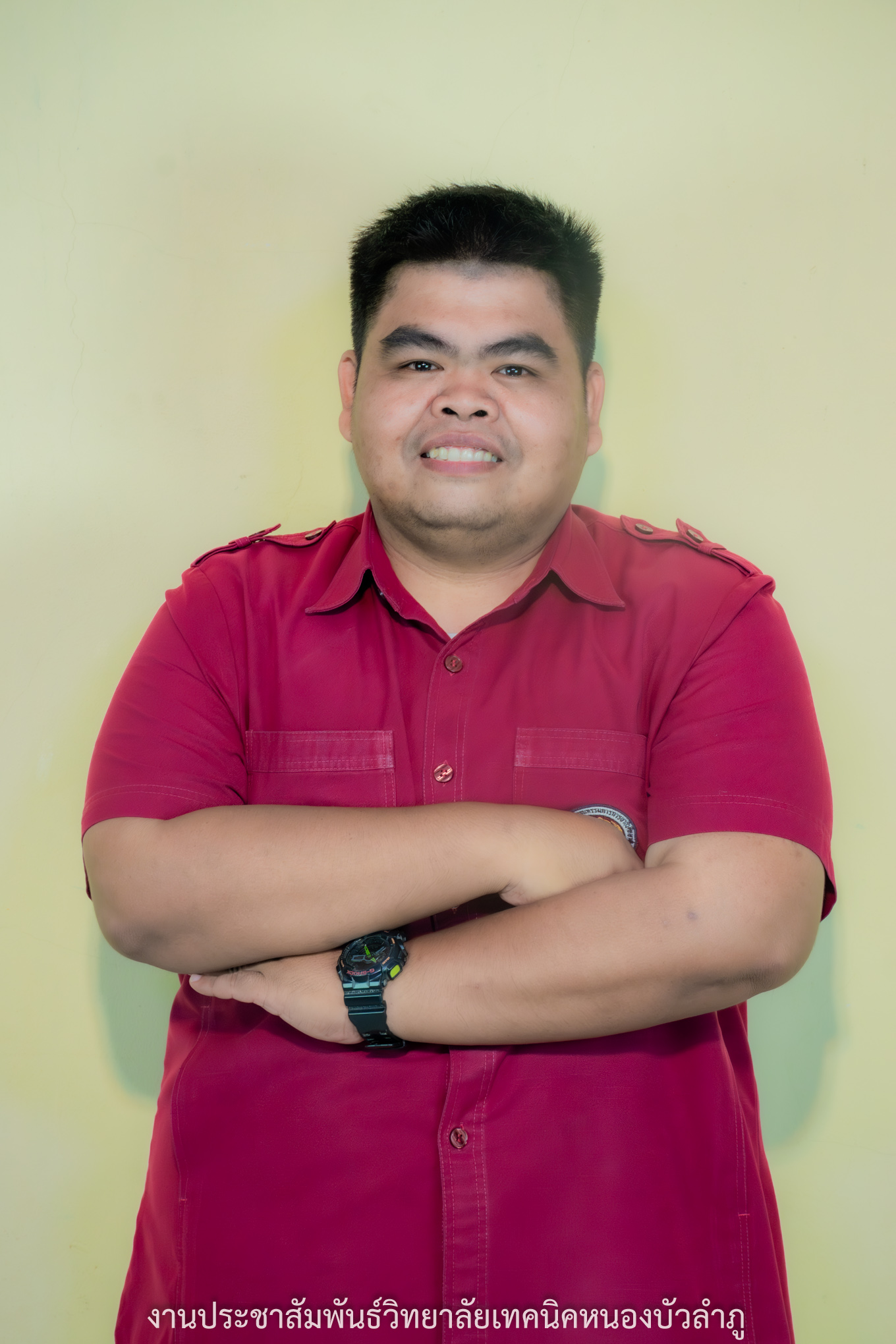 นายอักษร สืบพันธุ์